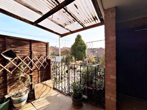 Garden- click for photo gallery
